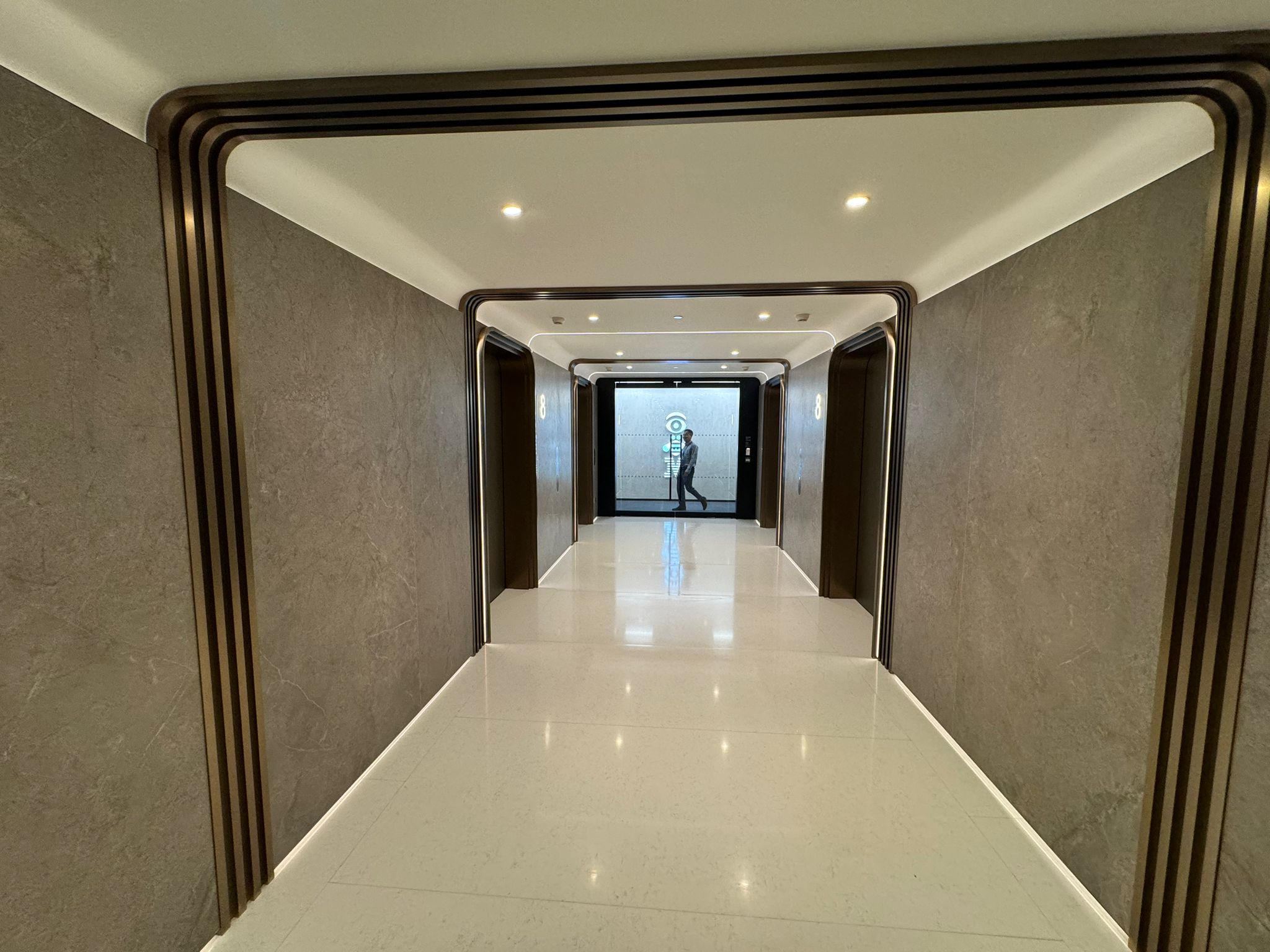 Taikoo Place